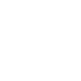 Logo Devine
